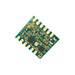 ZETAPLUS-868-SO by RF Solutions - RF TXRX MODULE SURFACE MOUNT