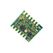 ZETAPLUS-915-SO by RF Solutions - RF TXRX MODULE SURFACE MOUNT