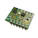 ZETAPLUS20-8D by RF Solutions - SMART RF TRANSCEIVER MODULE 868M