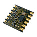 ZETA-868-SO by RF Solutions - RF TXRX MODULE ISM < 1GHZ SMD