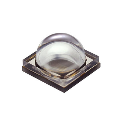 ZEUBE265-2CA-TR by Stanley Electric Co - ULTRAVIOLET (UVC) EMITTER 265NM
