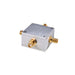 ZFSC-3-4-N+ by Mini-Circuits - PWR SPLTR CMBD / N / ROHS