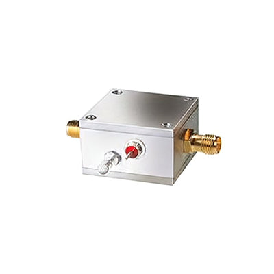 ZFL-1000LNB+ by Mini-Circuits - IC RF AMP CELLULAR 100KHZ-1GHZ