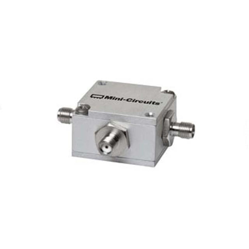ZFSC-2-5-N+ by Mini-Circuits - PWR SPLTR CMBD / N / ROHS