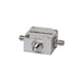 ZFBT-4R2G+ by Mini-Circuits - BIAS TEE / SMA / ROHS