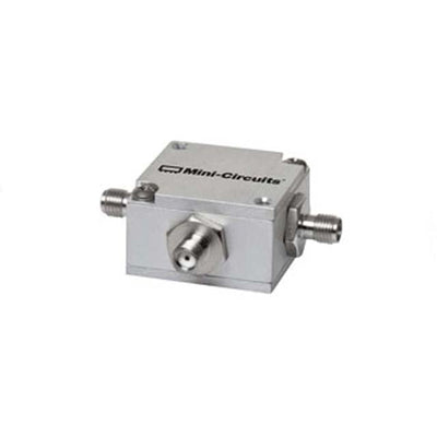 ZFDC-10-5-S+ by Mini-Circuits - DIR COUP / SMA ROHS