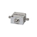 ZFDC-20-5-S+ by Mini-Circuits - DIR COUP / SMA / ROHS
