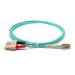ZFPFDIADDAD0072 by ZCables - LC UPC to FC UPC Duplex Singlemo