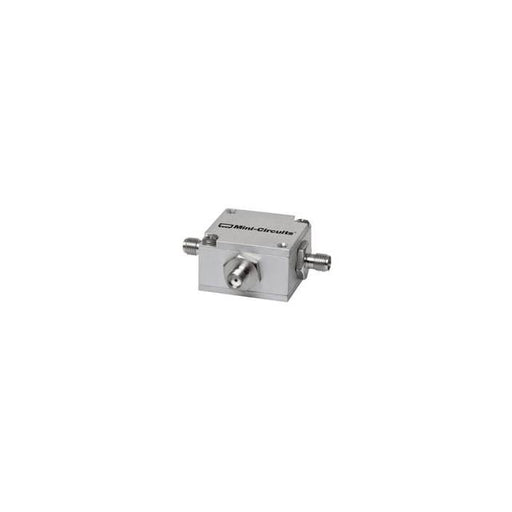 ZFSC-2-5+ by Mini-Circuits - 2 WAYS PWSP, 10 - 1500 MHZ, 50