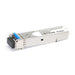 ZFTBBAB3155A2ST by ZCables - 1.25GBase-BX SFP BiDi Tx1310/Rx1