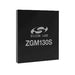 ZGM130S037HGN1 by Silicon Labs - RF TXRX MODULE ISM < 1GHZ SMD