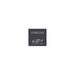 ZGM230SA27HGN2 by Silicon Labs - ZGM230S Z-WAVE SIP, SECURE VAULT