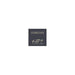 ZGM230SB27HGN2R by Silicon Labs - ZGM230S Z-WAVE SIP, SECURE VAULT