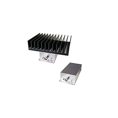 ZHL-1-2W+ by Mini-Circuits - IC RF AMP UHF VHF 5MHZ-500MHZ