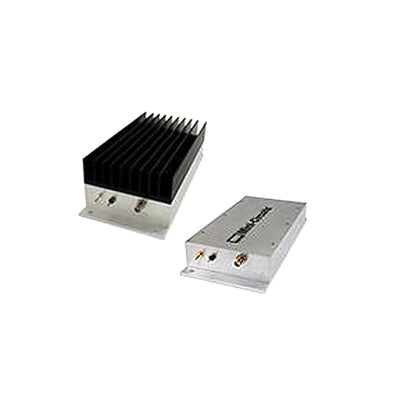 ZHL-4240W+ by Mini-Circuits - IC AMP CELLULAR 10MHZ-4.2GHZ