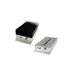ZHL-4240W+ by Mini-Circuits - IC AMP CELLULAR 10MHZ-4.2GHZ