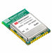 ZICM357SP0-1C by CEL - RF TXRX MODULE 802.15.4 CAST SMD