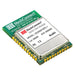 ZICM357SP2-1C-R by CEL - RF TXRX MODULE 802.15.4 CAST SMD