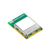 ZICM357SP2-2 by CEL - RF TXRX MOD 802.15.4 TRC ANT SMD