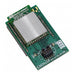 ZICM3588SP2-2-SL by CEL - RF TXRX MODULE 802.15.4 CAST SMD