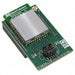 ZICM3588SP2-2C-SL by CEL - RF TXRX MODULE 802.15.4 CAST SMD