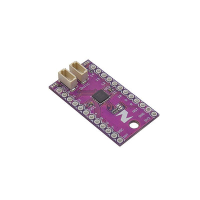 ZIO-101901 by Smart Prototyping - IC XPNDR 16CH 400KHZ I2C
