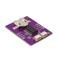 ZIO-101924 by Smart Prototyping - IC RTC CLOCK/CALENDAR I2C