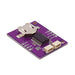 ZIO-101924 by Smart Prototyping - IC RTC CLOCK/CALENDAR I2C