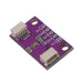 ZIO-101930 by Smart Prototyping - ZIO QWIIC LIGHT SENSOR TSL2561