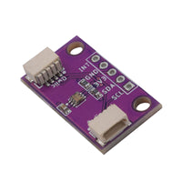 ZIO-101930 by Smart Prototyping - ZIO QWIIC LIGHT SENSOR TSL2561