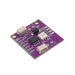 ZIO-101932 by Smart Prototyping - ZIO QWIIC RGB LED APA102