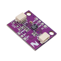 ZIO-101933 by Smart Prototyping - ZIO QWIIC GAS SENSOR CCS811