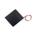 ZIO-101947 by Smart Prototyping - BATT HOLDER AA 4 CELL