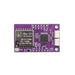 ZIO-101956 by Smart Prototyping - ZIO QWIIC LORA MODULE 433MHZ I2C
