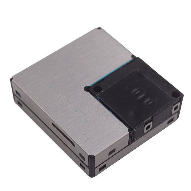 ZIO-101962 by Smart Prototyping - PM1.0 PM2.5 PM10 SENSOR PMSA003I