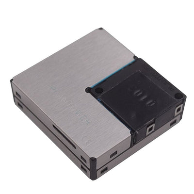ZIO-101962 by Smart Prototyping - PM1.0 PM2.5 PM10 SENSOR PMSA003I