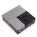 ZIO-101962 by Smart Prototyping - PM1.0 PM2.5 PM10 SENSOR PMSA003I