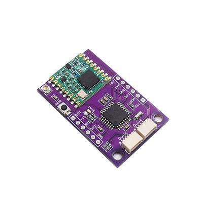 ZIO-101966 by Smart Prototyping - ZIO QWIIC LORA MODULE 915MHZ