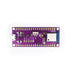 ZIO-101968 by Smart Prototyping - ZIO QWIIC NRF52840 DEV BOARD
