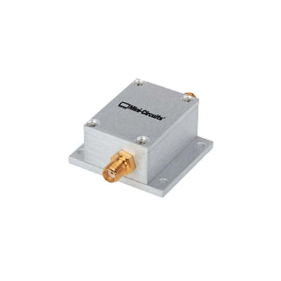 ZKL-1R5+ by Mini-Circuits - IC AMP CELLULAR 10MHZ-1.5GHZ