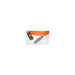 ZL60625MJDA by TE Connectivity - 5G X-O ACTIVE OPTICAL CABLE-3M -