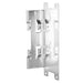 ZM11.SIDE by PULS, LP - BRACKET SIDE MOUNT DIMENSION
