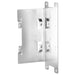 ZM13.SIDE by PULS, LP - BRACKET SIDE MOUNT DIMENSION