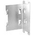 ZM15.SIDE by PULS, LP - BRACKET SIDE MOUNT DIMENSION