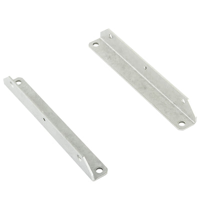 ZM2.WALL by PULS, LP - BRACKET WALL MOUNT FOR DIMENSION