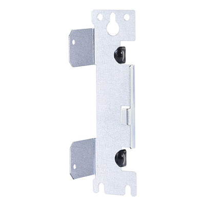 ZM4.WALL by PULS, LP - BRACKET WALL MOUNT FOR DIMENSION