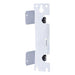 ZM4.WALL by PULS, LP - BRACKET WALL MOUNT FOR DIMENSION