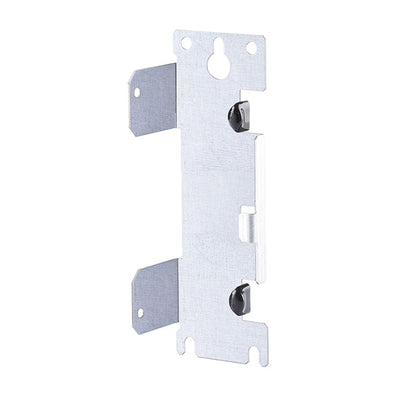 ZM5.WALL by PULS, LP - BRACKET WALL MOUNT FOR DIMENSION