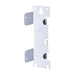 ZM5.WALL by PULS, LP - BRACKET WALL MOUNT FOR DIMENSION