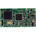 ZMN2400HP by Murata Electronics - RF TXRX MODULE 802.15.4 SMD